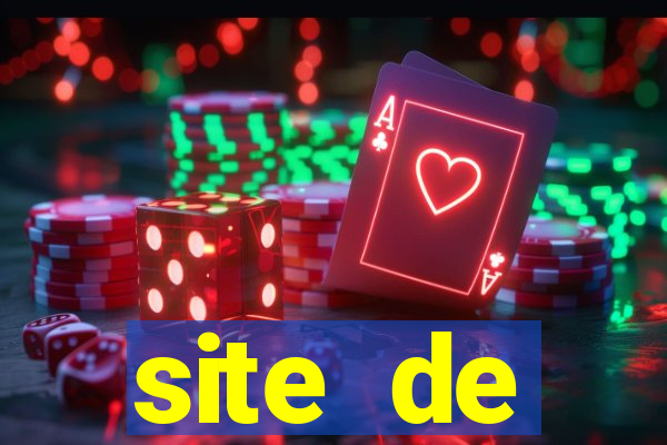 site de estatisticas de futebol - Infoesporte